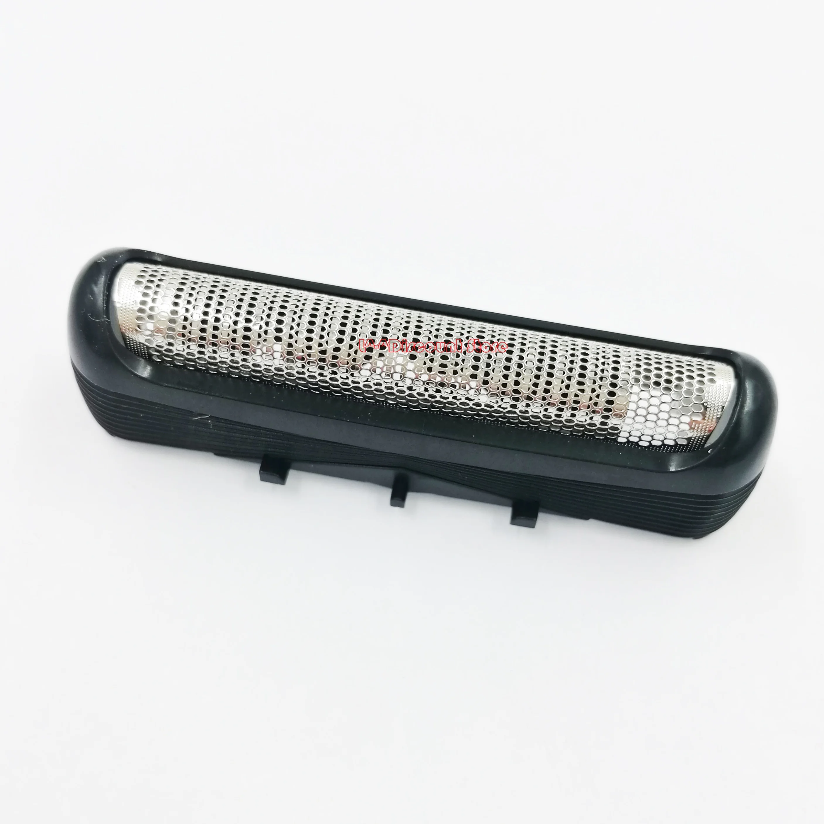 Сменная головка для электробритвы Braun Series 3 32B 32S 21B 3090cc 3050cc 3040s 3020 340 320 330 360 370 380 ABS