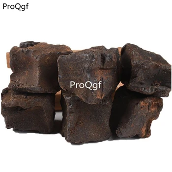 

Ngryise 300Gram A Set Acacia catechu