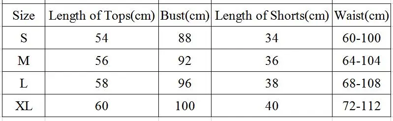 QQ截图20200610145941
