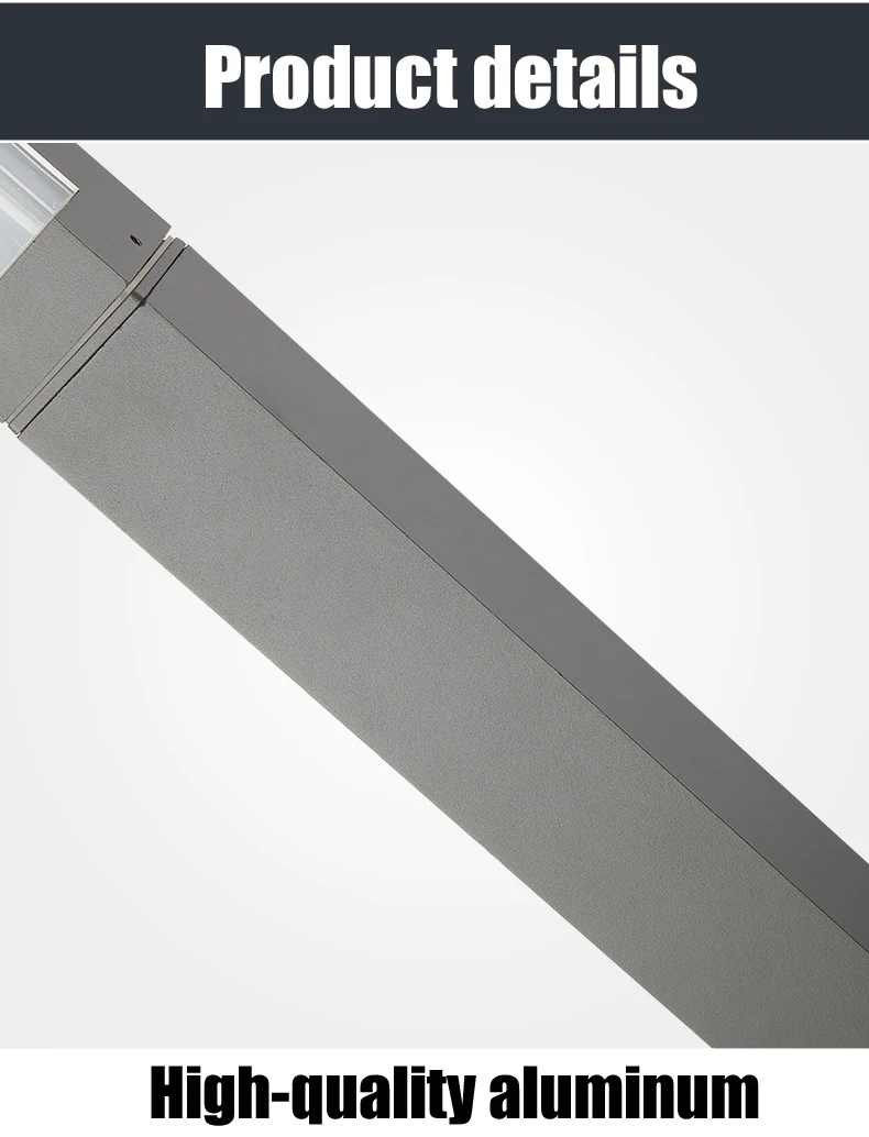 C1