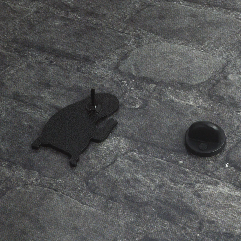 HTB11VLppYZnBKNjSZFGq6zt3FXaV