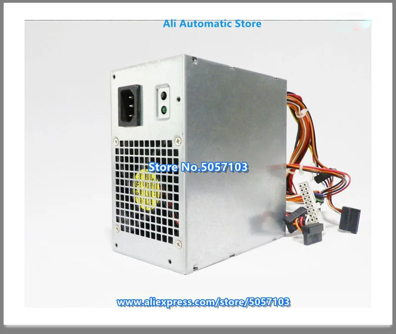 T1600 790 390 большой шасси AC265AM-00