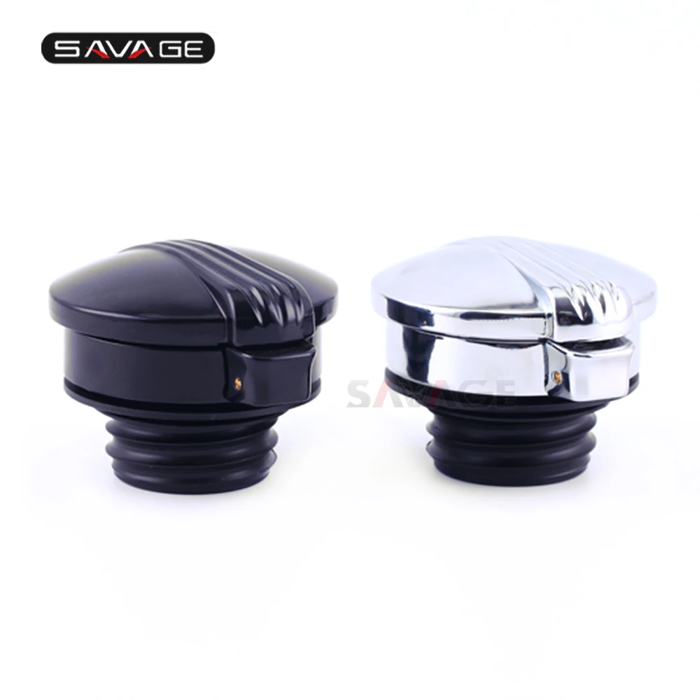 HTB18wY2XMKG3KVjSZFLq6yMvXXaN