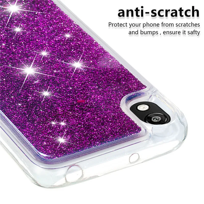 Personalize Bling чехол для samsung Galaxy S10e блестящий чехол Кристалл на заказ силикон для samsung Galaxy S10 Lite чехол блеск