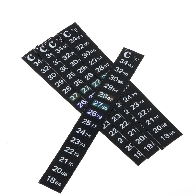 1AA801098-2