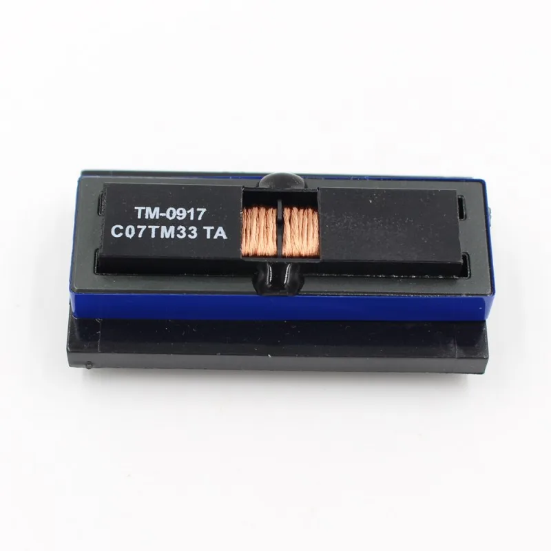 1PCS TM-0917 Inverter Transformer for 17&quot 19&quot LCD New condition Replace TM-1017 | Обустройство дома