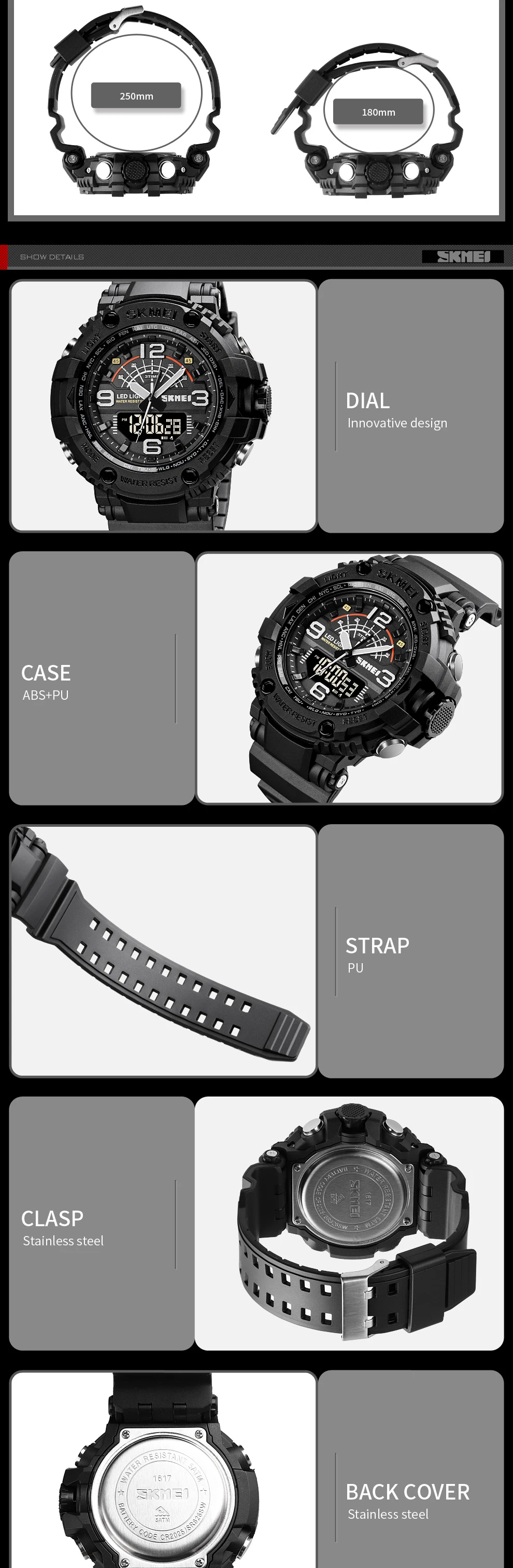 sport men watch (6)