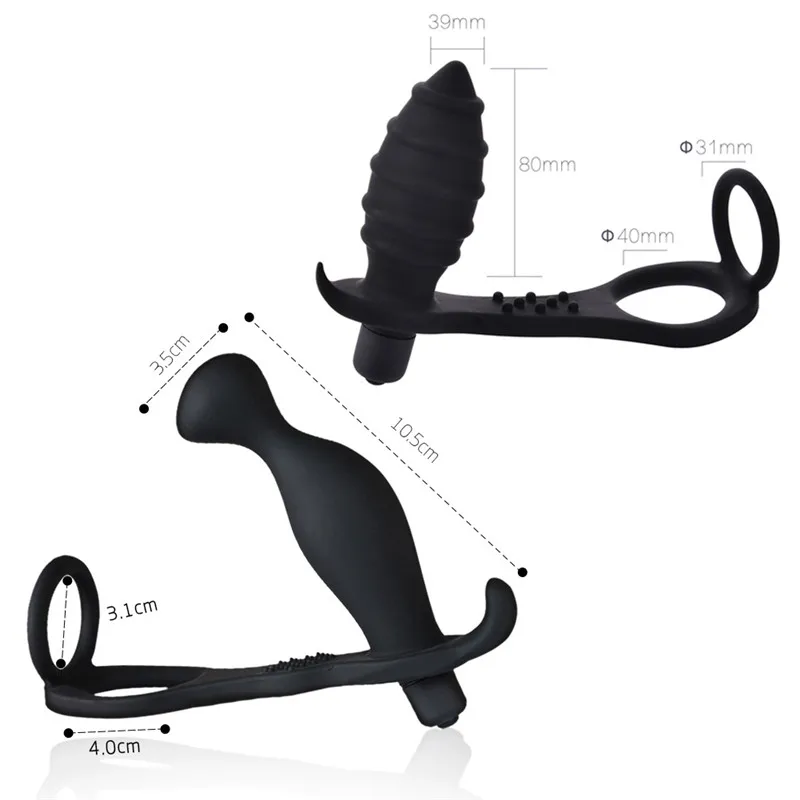 312436_no-logo_312436-3-01-g