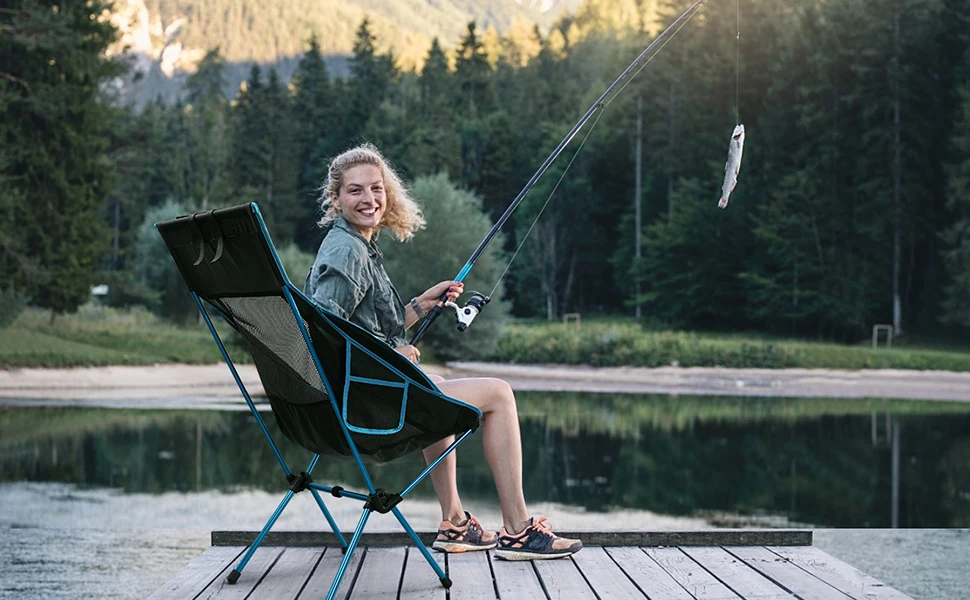 9fa62200-d6b8-418b-84e9-eb90ec309d43.__CR0,0,970,600_PT0_SX970_V1___