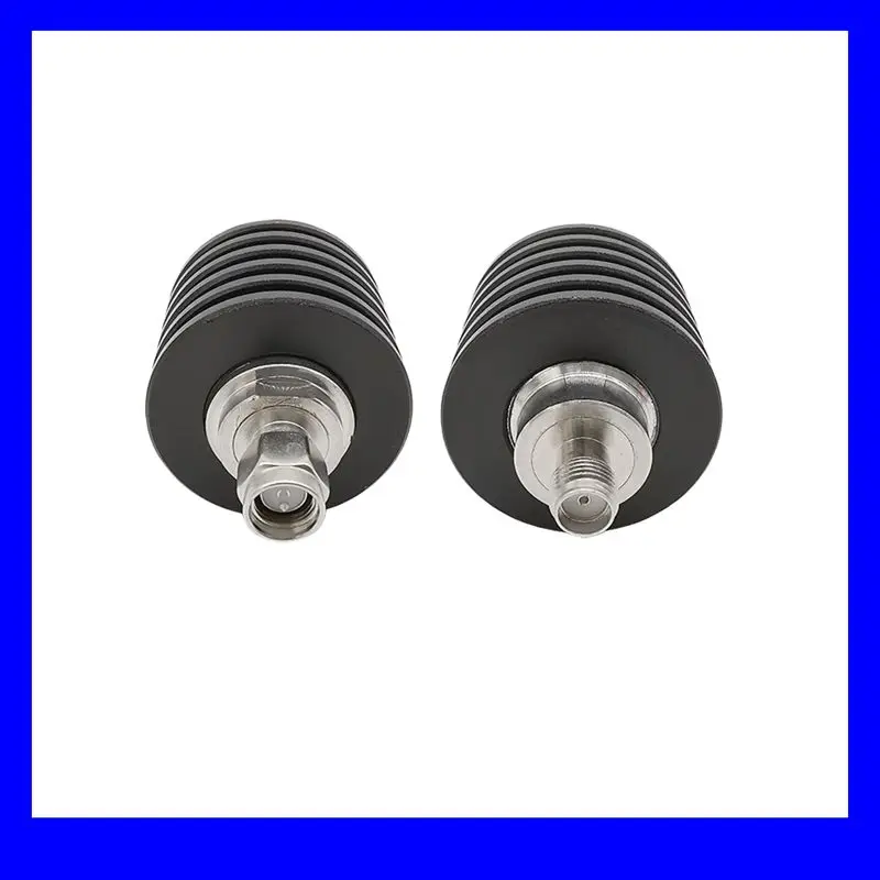 computers electronics 02