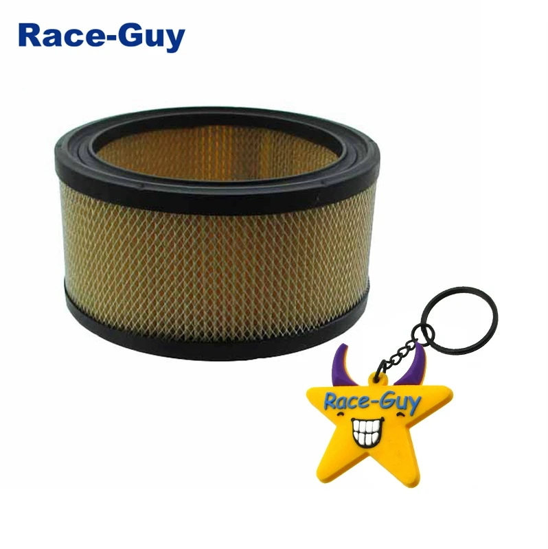Воздушный фильтр для John Deere AM37201 AM31034 Gravely 08563700 034766 046344 Cub кадет 759-3359 61606-C1 Caterpillar 3I1559