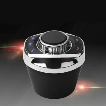 

Steering Steering wheel button Wheel Button Smart Hot Sale Protable Reliable