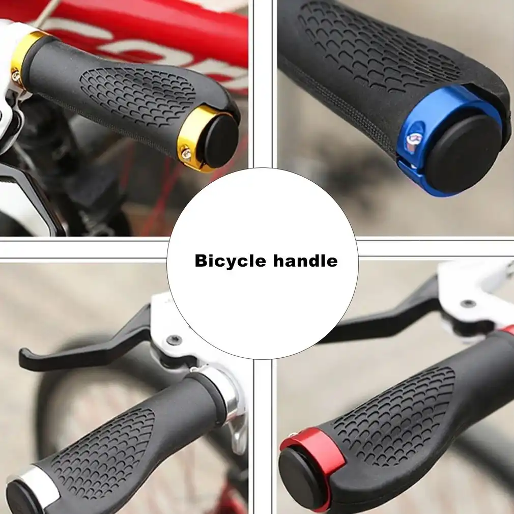 bicycle handlebar price