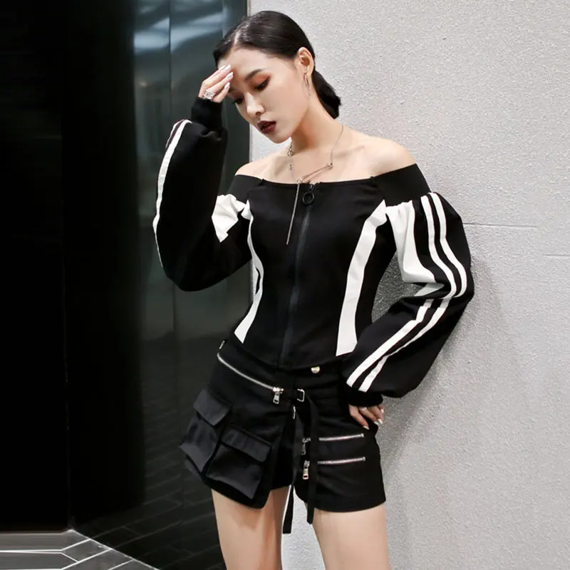 Household ac Modular contactor Electrical