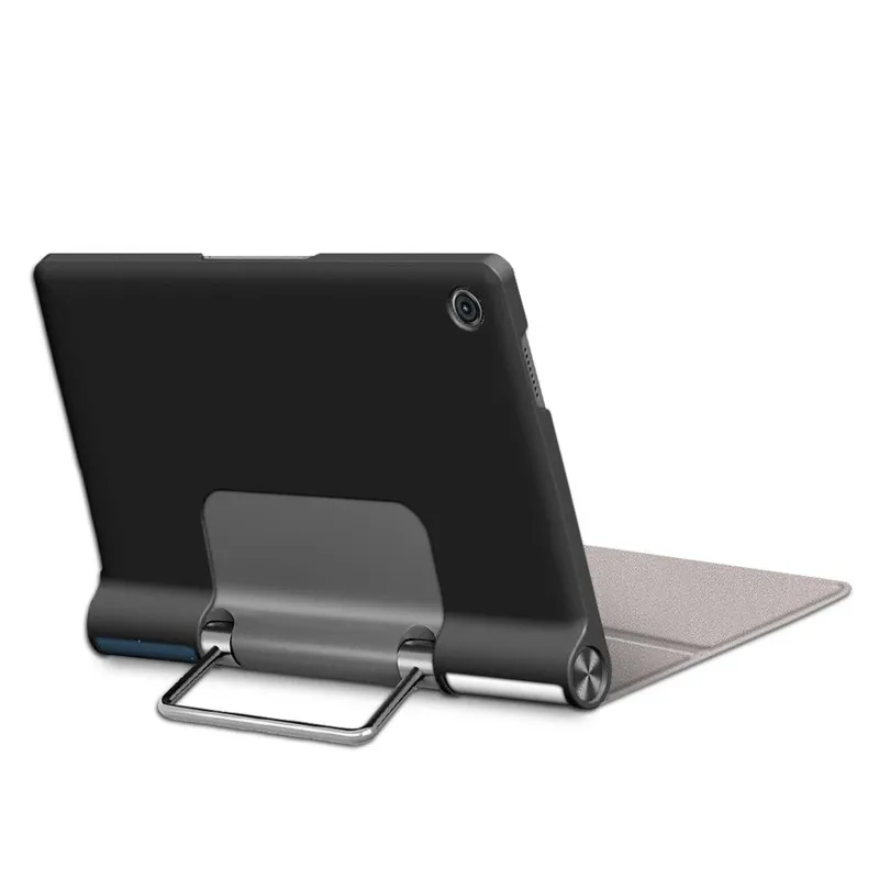 Estojo p tablets e e-books