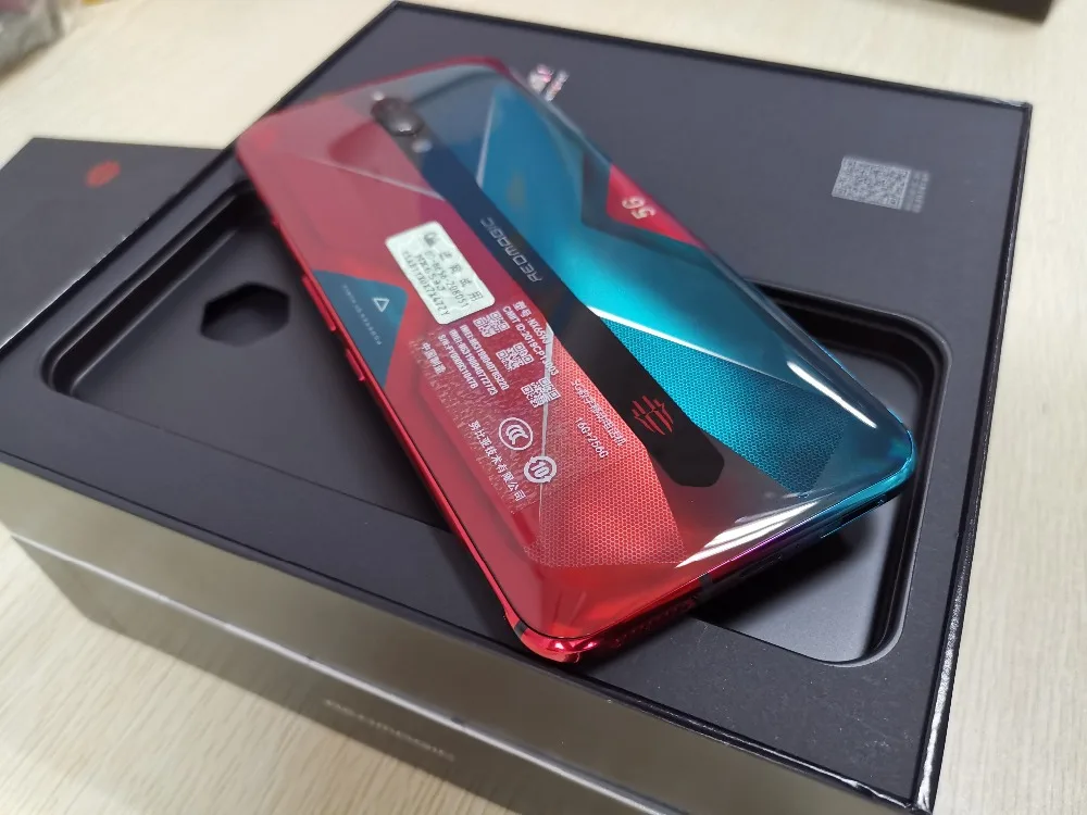 QQ图片20200411160934