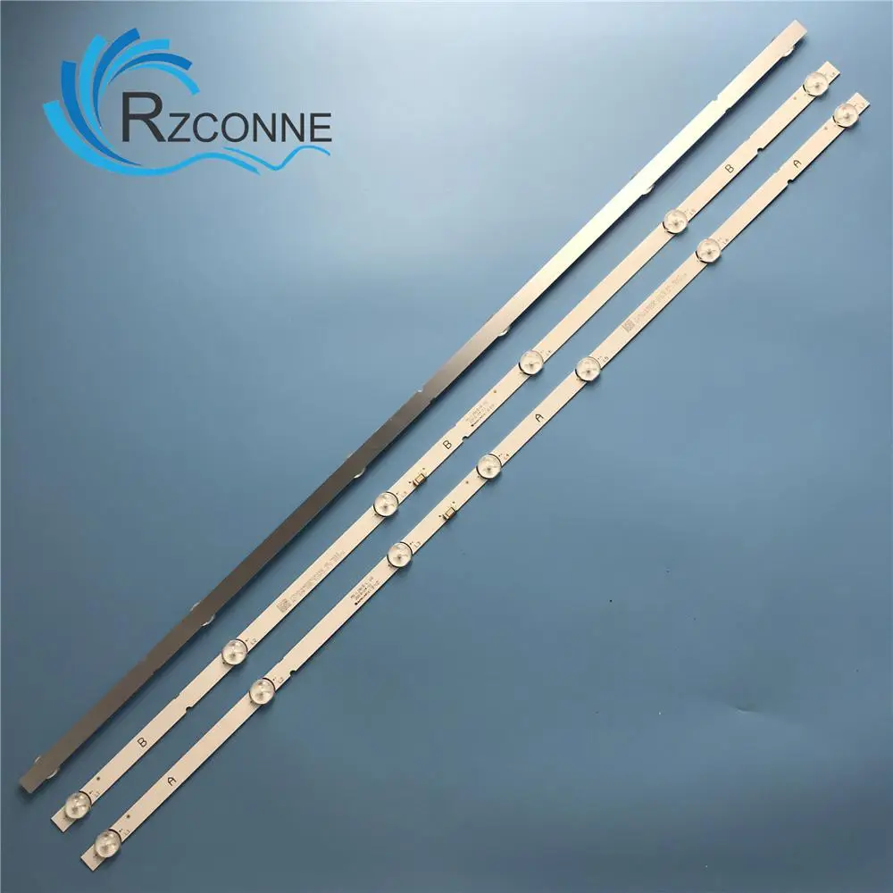 LED Ʈ Ʈ 6/7  Skyworth 40E20S MS-L2815-R MS-L2815-L V2 L2757 L2958 SDL400FY(QD0-C00)(39)-V400HJ9-PE1