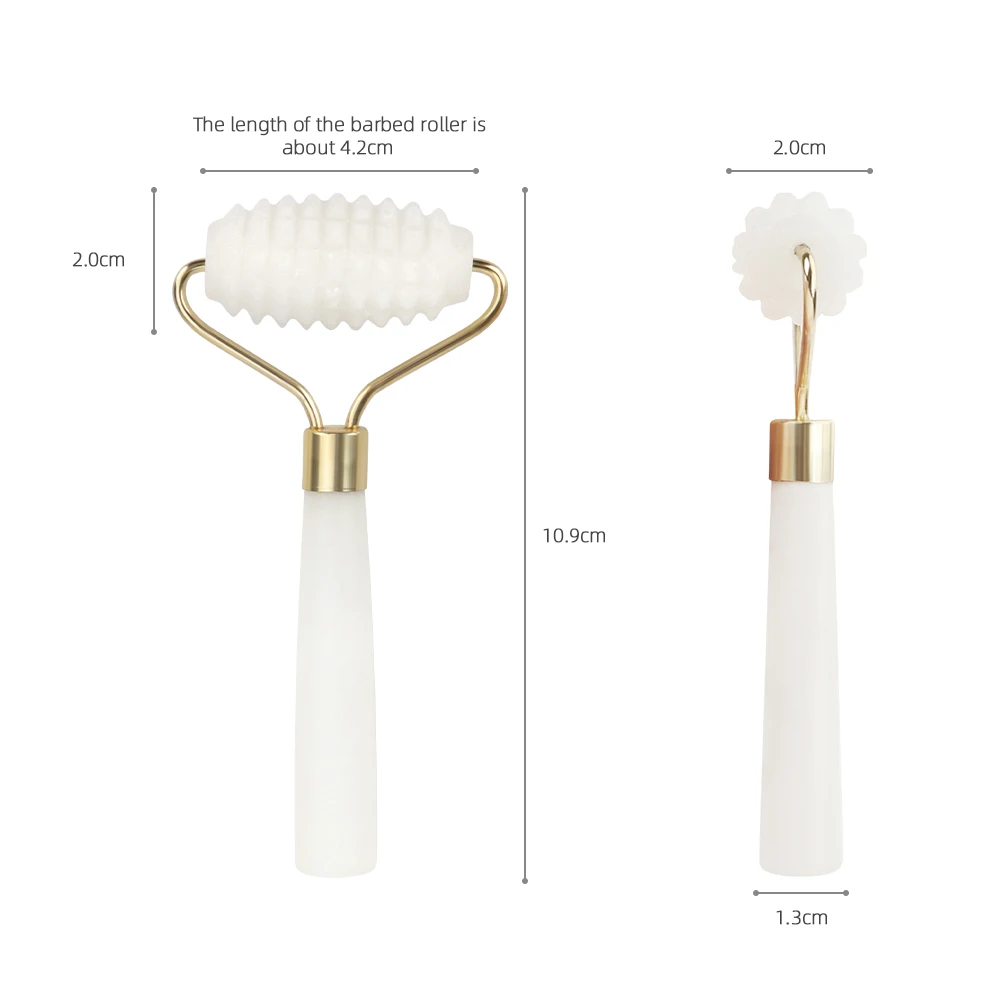 ferramentas de proteção facial