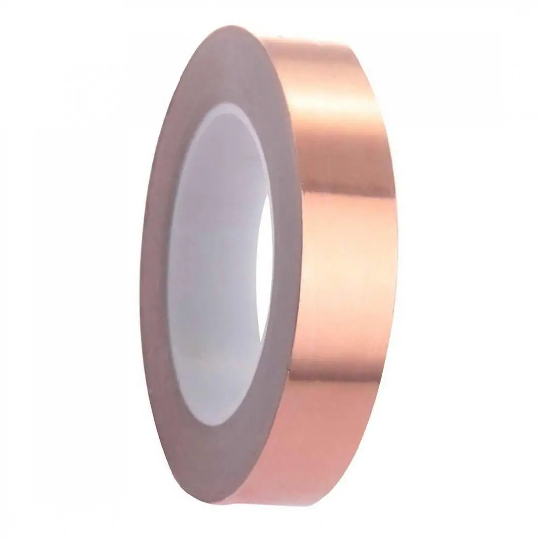 epc-ees-702-4-l2.jpg