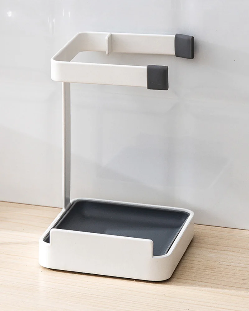 lid and spoon rack (10)