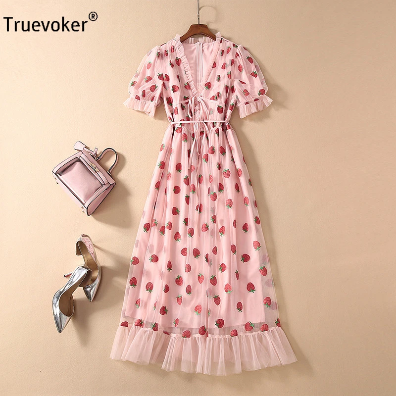 resort dresses with sleeves