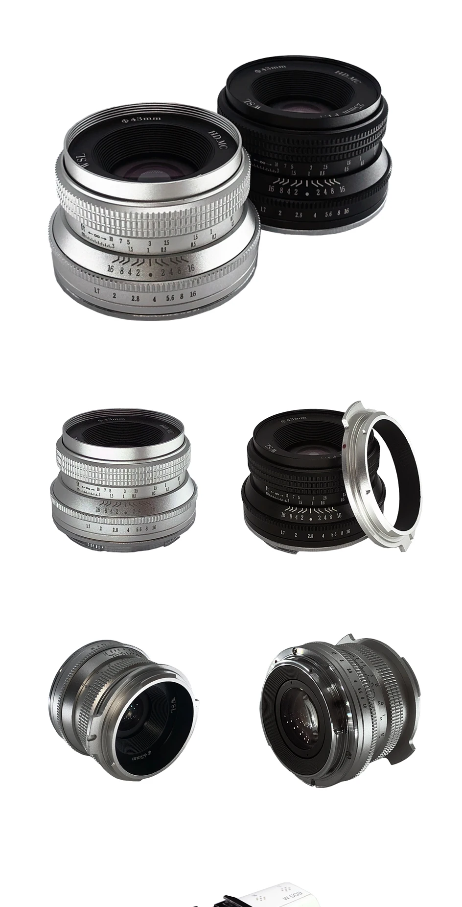 25mm(速卖通)详情_01