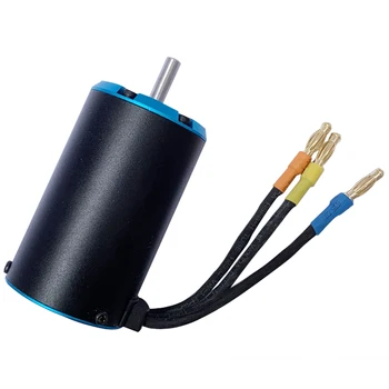 Изображение товара 0