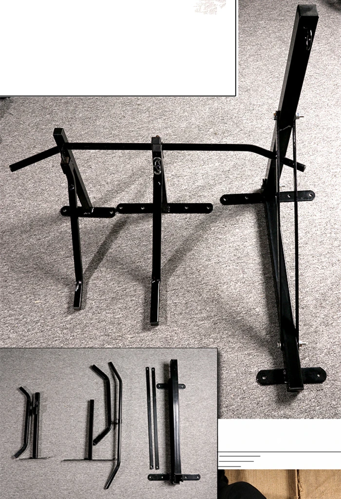 TB272MnaPnD8KJjSspbXXbbEXXa_!!2106118648_副本