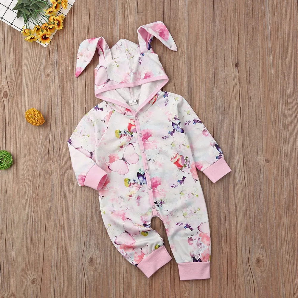 4 - FLY91101197_0439508321118594305