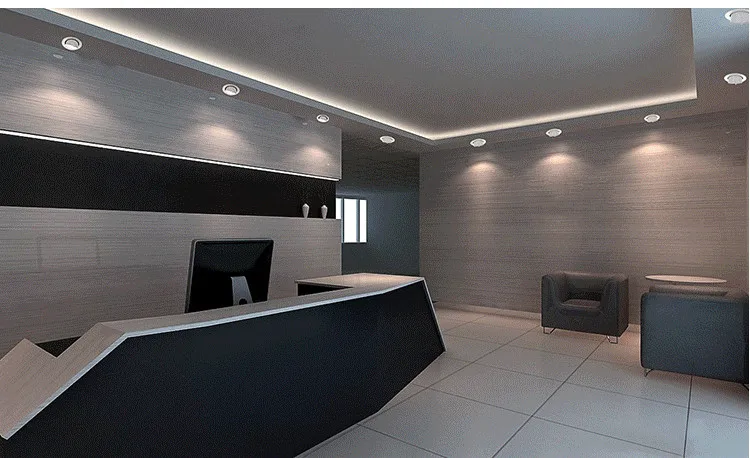 嵌入式cob天花灯_象鼻灯led射灯牛眼灯360度旋转射灯-cob背景墙孔---阿里巴巴_02_24