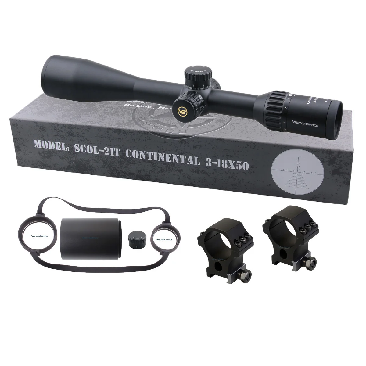 6.jpg_.webp 6.jpg_.webp