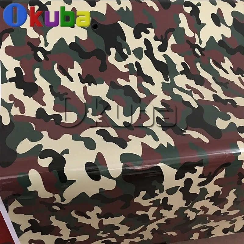 glossy-finished-camo-vinyl-car-wrap-5