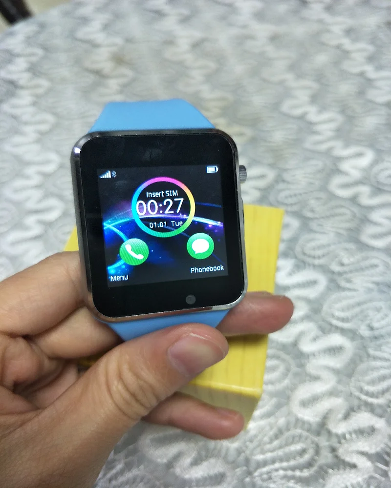 HTB1mYKfdRiE3KVjSZFMq6zQhVXad