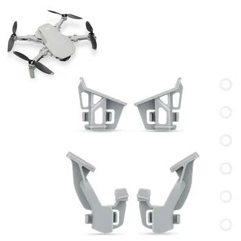 

Upgrade Arm Reinforcement Bracket Holder For DJI Mavic Mini Drone Accessories