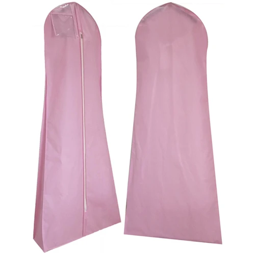 1pce Pink