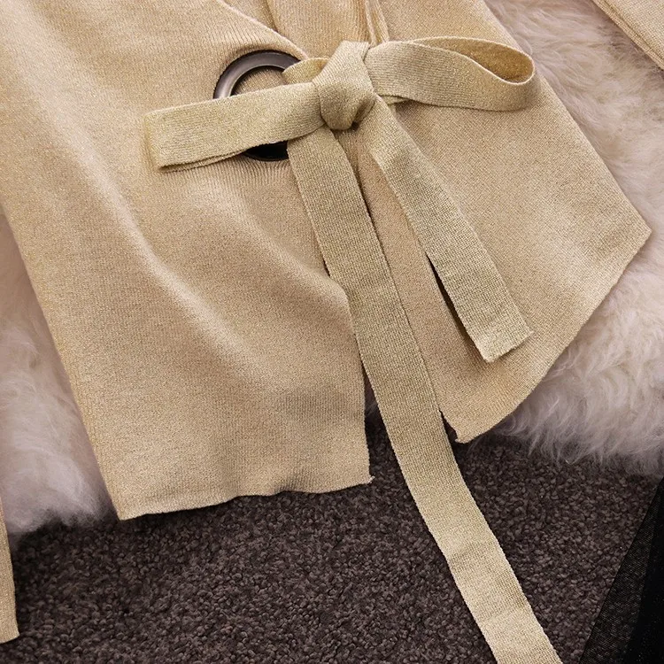 O1CN01olH5m32HpeMEMwERA_!!61019200