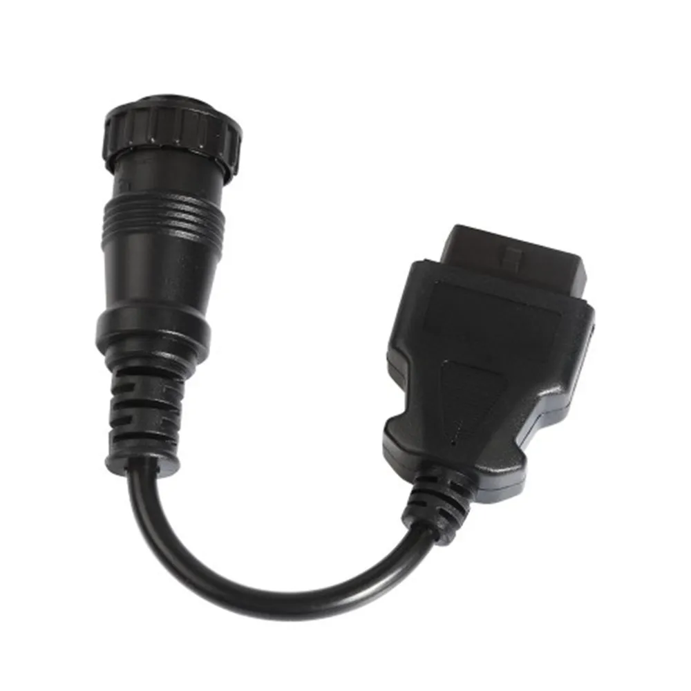 For Volvo VOCOM II Vocom2 88894000