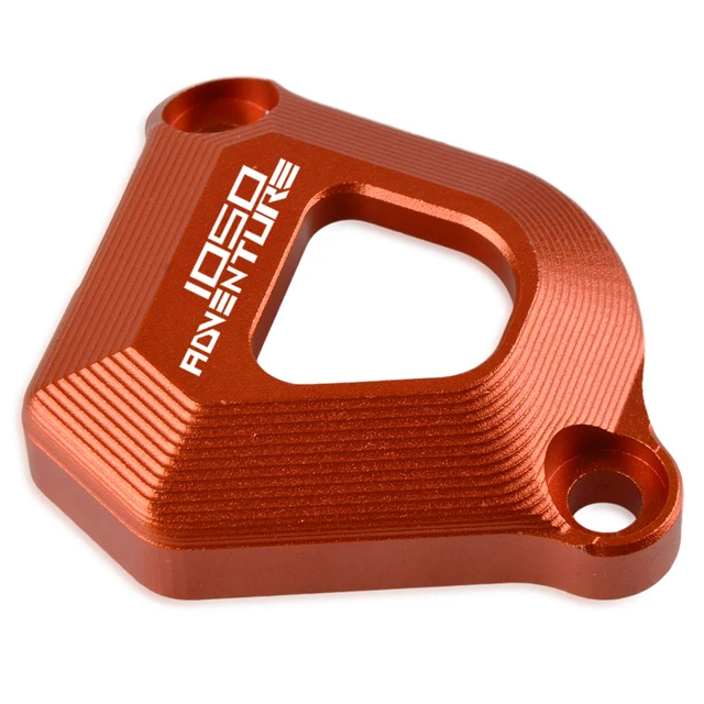 For 990 1050 1090 1290 Smr SMT Super Adventure R Gt Superduke ADV 990 Motorcycles Clutch Slave Cylinder Guard Protector 1050 ADVENTURE OR
