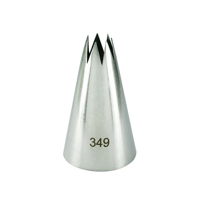 349