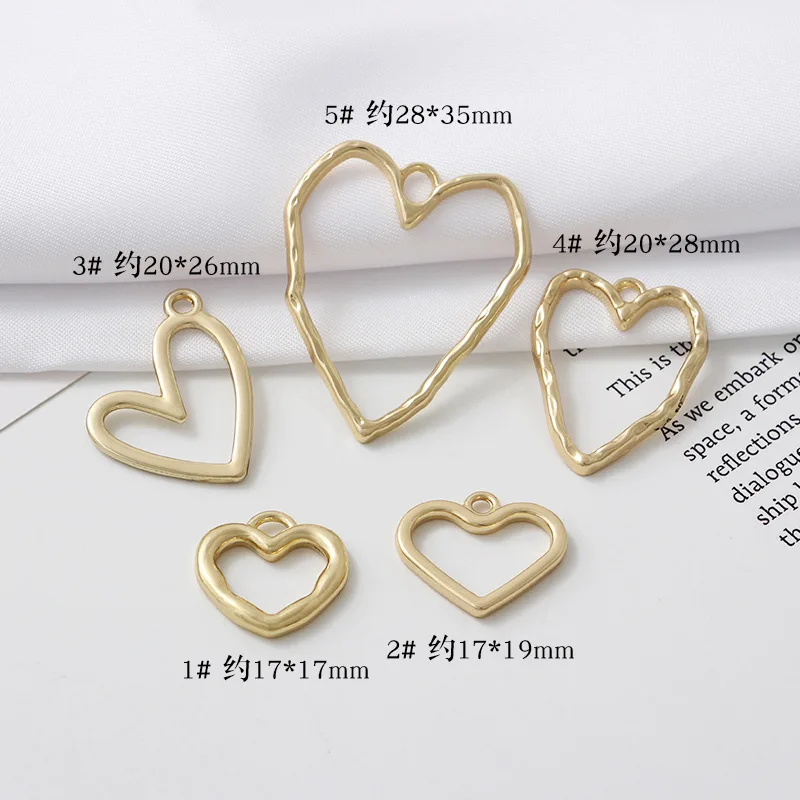  Ͱ ĿͿ   Ʈ, ҷο  Ʈ   Ʈ, DIY  , 10 