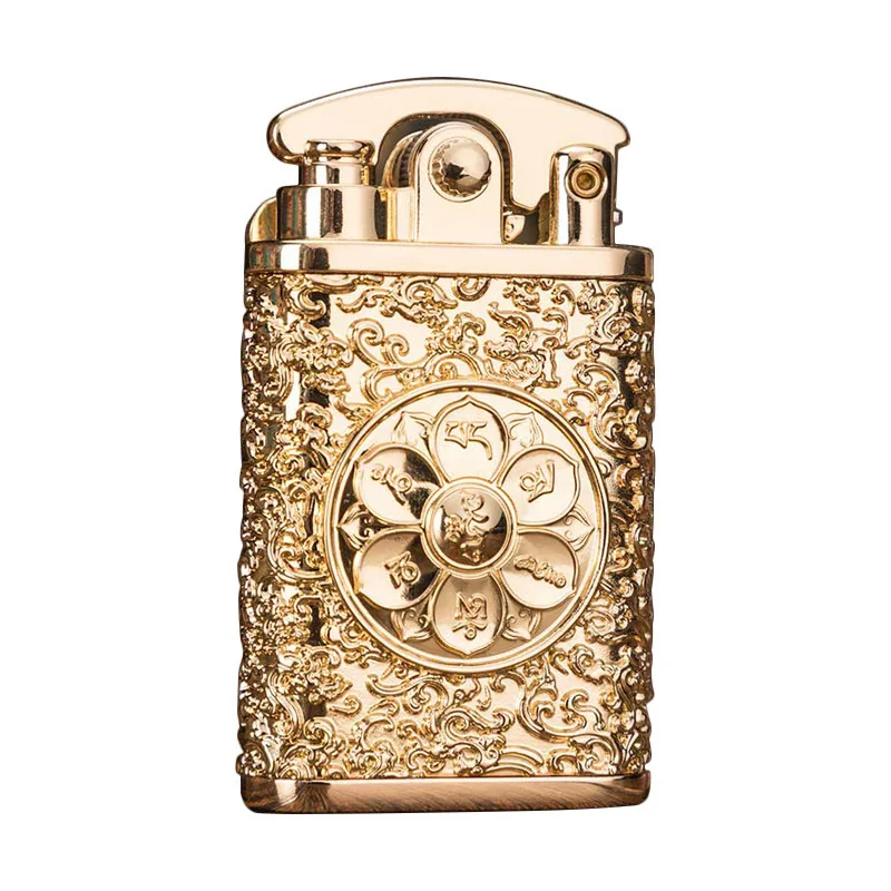 Most Expensive Lighters In The World
