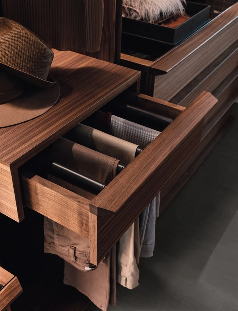 closet (35)