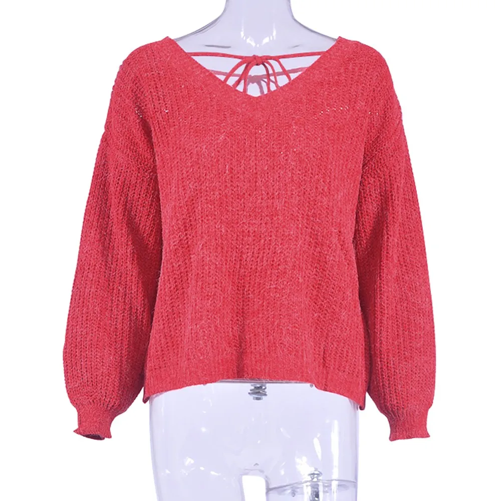 YCC80827557_20180827035901078