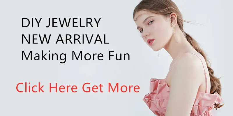 xiang-0-0 vogue ribbon gold-silver-rose-gold-925 sterling silver-jewelry accessories wholesale 2019 new _副本