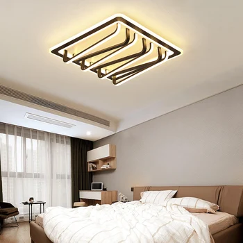 

019 new home lamp lighting creative bedroom lamp warm romantic girl children's room round Nordic simple round