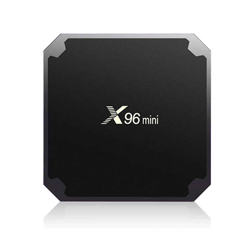 X96 мини 1800 каналов 1 год NEO tv pro IP tv подписка Smart tv BOX Европа французский арабский Beigium VOD X96 мини Android IP tv Box