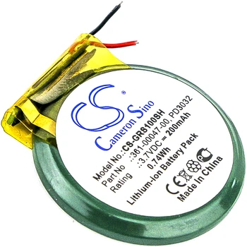 

2020 UPGRADE Cameron Sino For Garmin 361-00047-00,PD3032