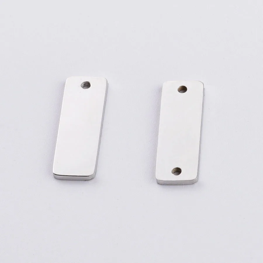 10617339375_1530176299