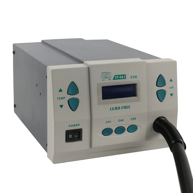 1set Carburetor Kit Accessory Direct Fit For