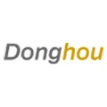 Donghou hair Store